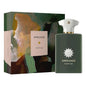 Amouage Purpose 3.4oz Unisex EDP Spray by Amouage