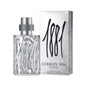Cerruti 1881 Silver 1.7oz Men EDT Spray by Nino Cerruti