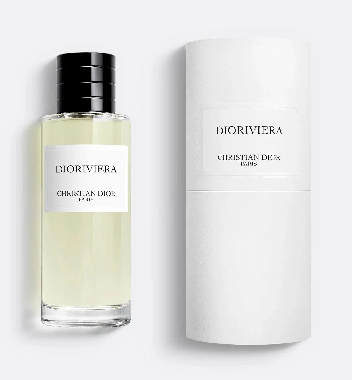 Dior Dioriviera 4.2oz Unisex EDP Spray by Dior