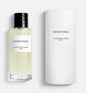 Dior Dioriviera 4.2oz Unisex EDP Spray by Dior