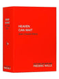 Frederic Malle Heaven Can Wait 3.4oz Unisex EDP by Frederic Malle