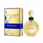 Rochas Byzance Gold 3.0oz Women EDP Spray by Rochas