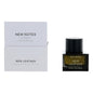 New Notes New Leather 1.7oz Unisex EDP Spray by New Notes