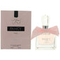 Johan B. Fancy Pink 2.8oz Women EDP Spray by Johan B.