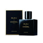 Chanel Bleu de Chanel L' Exclusif 3.4oz Men EDP Spray by Chanel