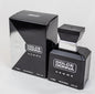Dolce Donna 3.3oz Men EDP Spray by Dolce Donna