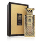 Zimaya Modesh Aura 3.4oz Unisex EDP Spray by Zimaya