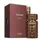 Zimaya Tiramisu Coco 3.4oz Unisex EDP Spray by Zimaya