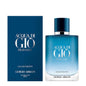 Giorgio Armani Acqua di Gio Profondo 3.3oz Men EDT Spray by Giorgio Armani