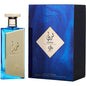 Al Wataniah Lazuli 3.4oz Unisex EDP Spray by Al Wataniah