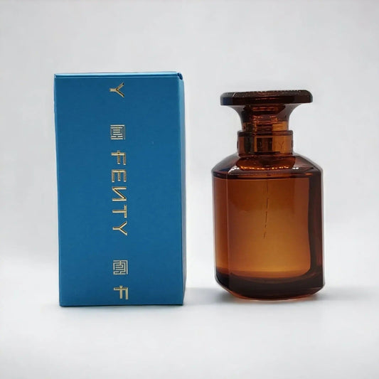 Rihanna Fenty 2.5oz Unisex EDP Spray by Rihanna