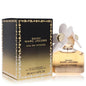Marc Jacobs Daisy Eau So Intense 1.7oz Women EDP Spray by Marc Jacobs