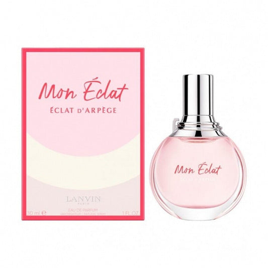 Lanvin Mon Eclat 3.3oz Women EDP Spray by Lanvin