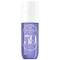 Sol(59)Janeiro Delicia Drench 8.0oz Women Spray by Sol De Janeiro