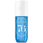 Sol (76) Janeiro 8.0oz Women Spray by Sol De Janeiro