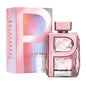 Iconic by Paris Hilton 3.4oz Women EDP by Paris Hilton