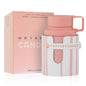 Armaf Odyssey Candee by Armaf 6.8oz Women EDP Spray by Armaf