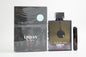 Club De Nuit Urban Elixir by Armaf 8.4oz Men EDP by Armaf