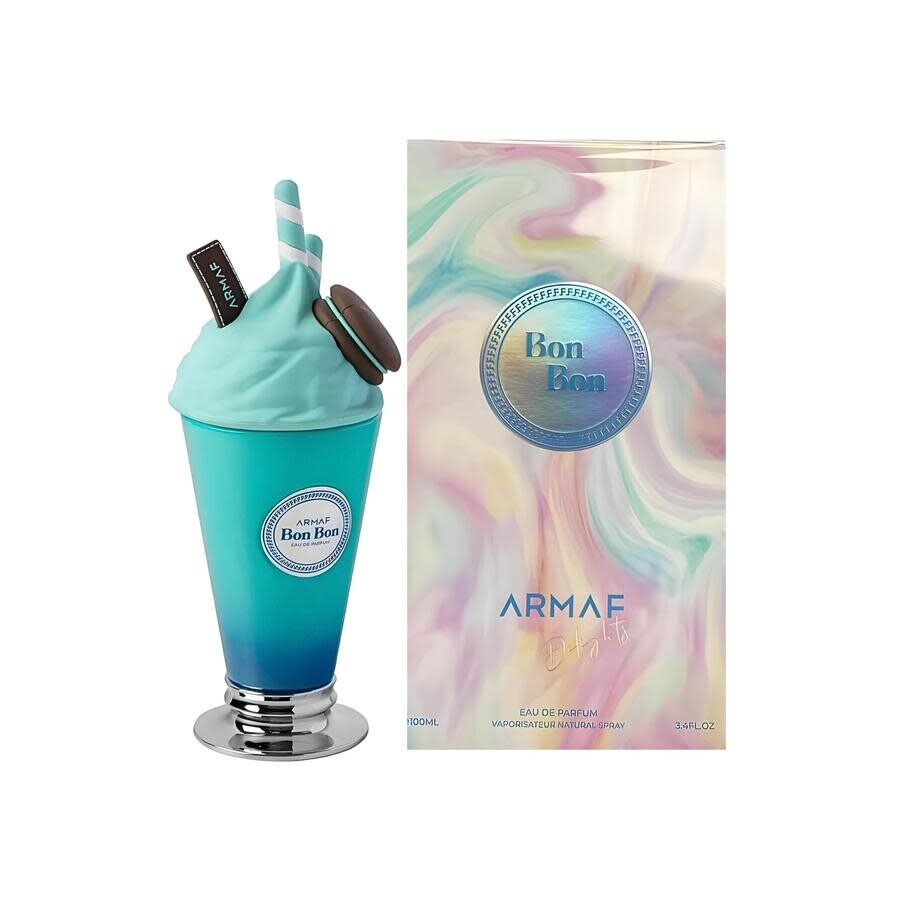 Armaf Bon Bon 3.4oz Unisex EDP Spray by Armaf