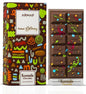 Armaf Kunafa Chocolate 2.37oz Men EDP by Armaf