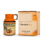Armaf Odyssey Mandarin Sky Vintage 3.4oz Men EDP by Armaf