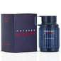 Armaf Odyssey Revolution 3.4oz Unisex EDP Spray by Armaf