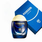 Mandarin by Bharara Beauty 3.4oz Men EDP Spray by Mast Perfume