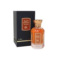Mast Boozy Mast 3.4oz Men EDP Spray by Mast Perfume