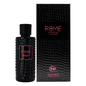 Rome Extradose 3.4oz Men EDP Spray by Mast Perfume
