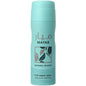 Lattafa Mayar Natural Intense 6.7oz Women Body Spray by Lattafa
