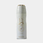 Lattafa Yara Moi Perfumed Spray 6.7oz Women Body Spray by Lattafa