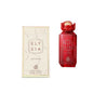 Fragrance World Elysia Apple Rouge 3.4oz Women EDP Spray by Fragrance World