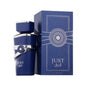 Fragrance World Just Azraq by Fragrance World 3.4oz Women EDP Spray by Fragrance World