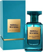 Fragrance World Neroli Riviera 2.7oz Unisex EDP Spray by Fragrance World