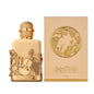 Fragrance World Notes Jazz 3.4oz Unisex EDP Spray by Fragrance World