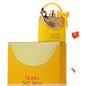 Fragrance World Nudo Tutti Frutti 3.4oz Unisex EDP Spray by Fragrance World