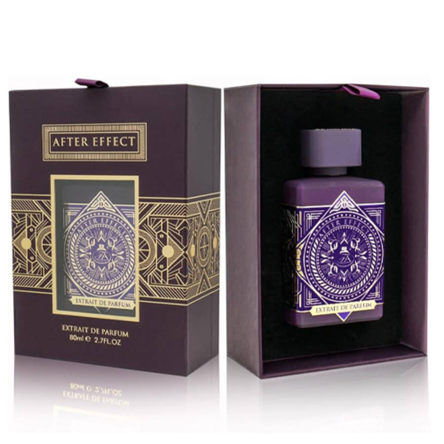 French Avenue After Effect 2.7oz Unisex EDP Spray by French Avenue