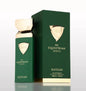 French Avenue An Equestrian Series Haydan 3.4oz Men EDP Spray by French Avenue