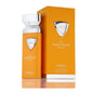 French Avenue An Equestrian Series Pierce 3.4oz Men EDP by French Avenue