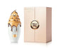 Dubai Vanilla Addict by House of Dreams3.4oz Unisex EDP by House Of Dreams