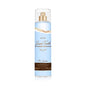 Sabrina Carpenter Me Espresso 8.0oz Women Body Mist Spray by Sabrina Carpenter