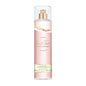 Sabrina Carpenter Sweet Tooth 8.0oz Women Body Mist Spray by Sabrina Carpenter
