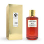 Mancera Cherry Cherry 4.0oz Unisex EDP Spray by Mancera