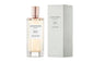 Ariana Grande Love Notes Pressed Petals 4.2oz Women EDP Spray by Ariana Grande