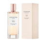 Ariana Grande Love Notes Vanilla Suede 4.2oz Women EDP Spray by Ariana Grande