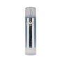 Ariana Grande MOD Vanilla Body Mist 8.0oz Women Spray by Ariana Grande