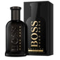 Boss Bottled Parfum by Hugo Boss 1.6oz Men Spray by Hugo Boss