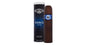 Cuba Fierce 3.3oz Men EDT Spray by Cuba