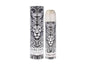 Cuba Lion 3.3oz Women EDP Spray by Cuba