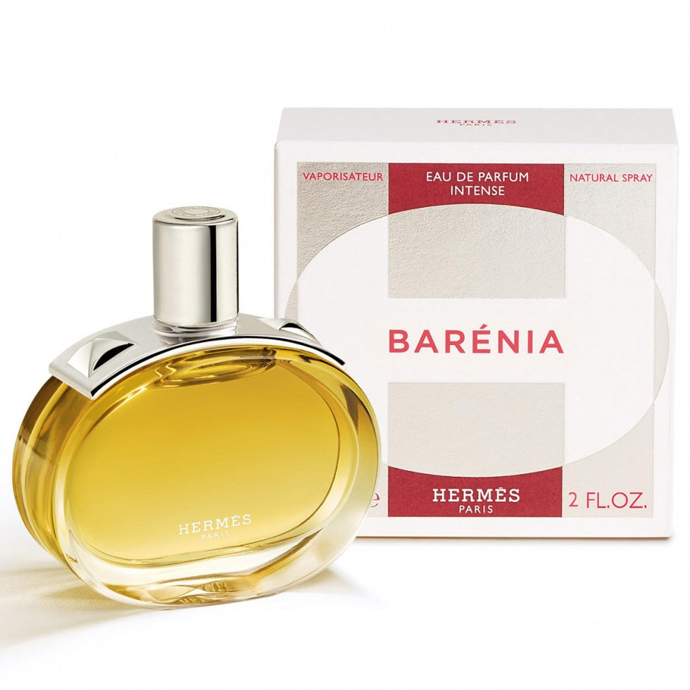 Hermes Bar√©nia Intense by Herm√®s 2.0oz Women EDP by Hermes